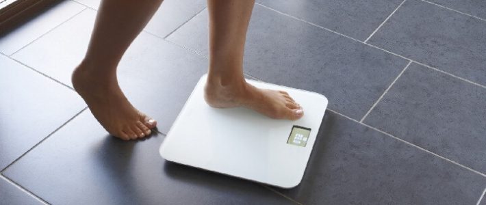 Programa de pérdida de peso en el gimnasio: cómo perder peso correctamente